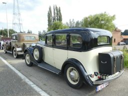 parel der voorkempen - 2024 - marijke b_179
